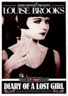 Diary of a Lost Girl (1929)2.jpg